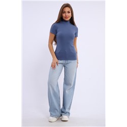 Натали Водолазка 42349