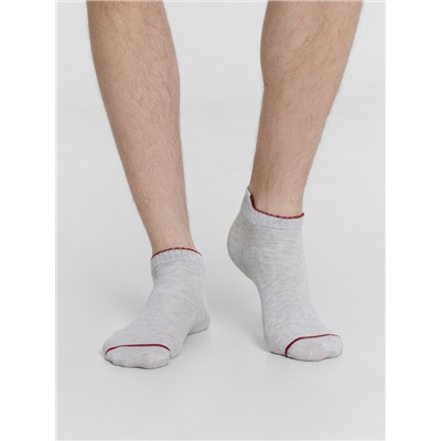 НОСКИ МУЖСКИЕ 102C-3095