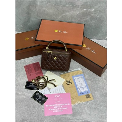 Сумка #23057510