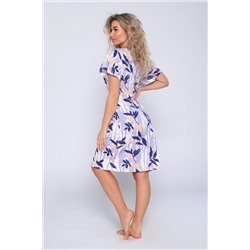 Сорочка 89316 НАТАЛИ, 952898