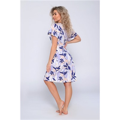 Сорочка 89316 НАТАЛИ, 952898