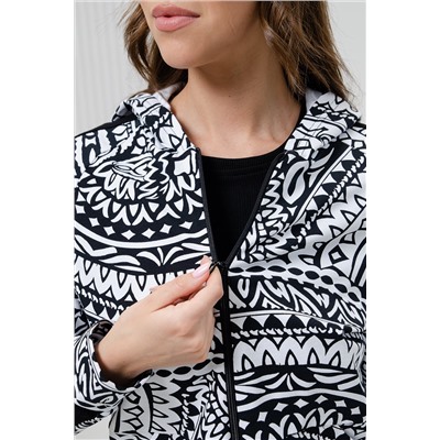 Натали Костюм 8361