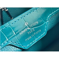 Сумка #23110327