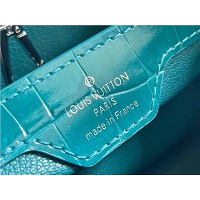 Сумка #23110327