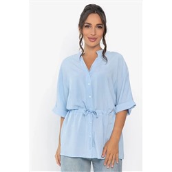 Блуза LADY TAIGA, 1131116