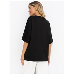 CHARUTTI Футболка 12166