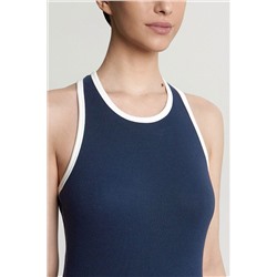 Платье OXOUNO, 675578