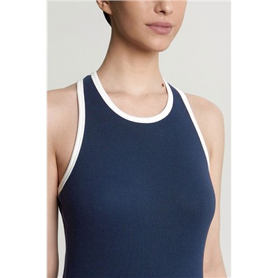 Платье OXOUNO, 675578