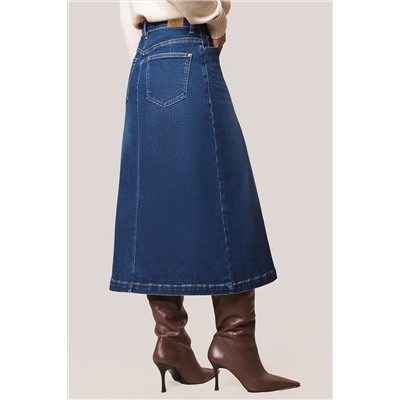 Юбка VILATTE, 1188158