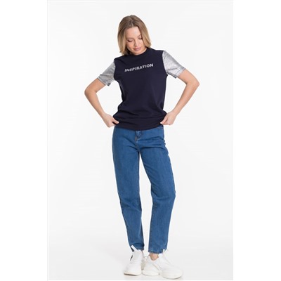 Футболка М324157Та