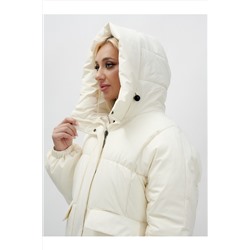 Куртка MTFORCE, 1079778