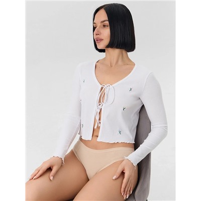 MARK FORMELLE Трусы 412246H-3