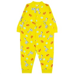 YOULALA Комбинезон 0192200903