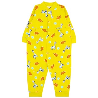 YOULALA Комбинезон 0192200903