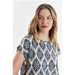 Блуза POMPA, 1094734