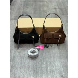 Сумка #23015990