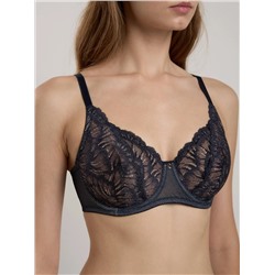 Conte elegant Бюстгальтер ELLE TB6167