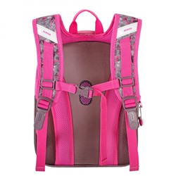 Рюкзак  HK23-11