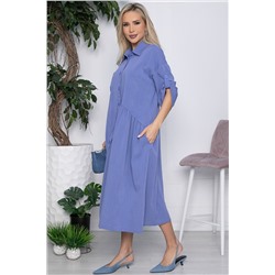 LT Collection Платье П10540