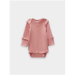 MARK FORMELLE Боди детское 13016-1-3