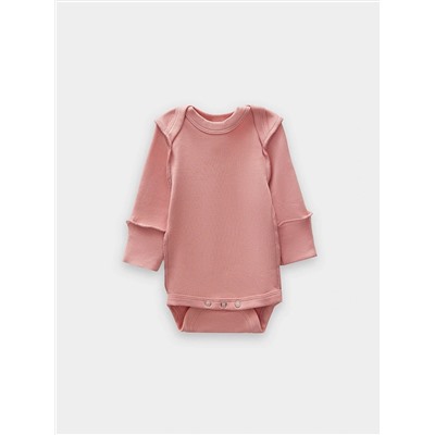 MARK FORMELLE Боди детское 13016-1-3