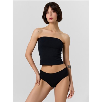 ТРУСЫ ЖЕНСКИЕ 412265H