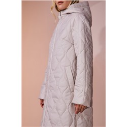 Плащ HOOPS, 845343