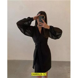 Платье #22995238
