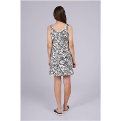 Сорочка CLEVER, 1084932