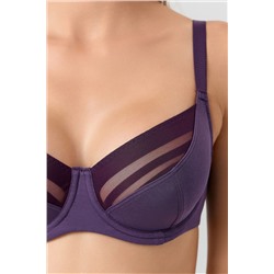 Бюстгальтер MARK FORMELLE, 1213727