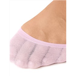 Minimi Подследники MINI BELL LIGHT (подследники)