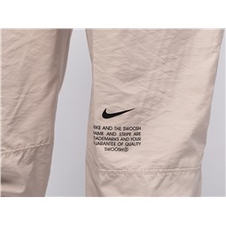 Брюки спортивные Nike