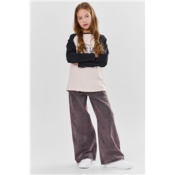 Джинсы для девочек MARK FORMELLE, 1234666