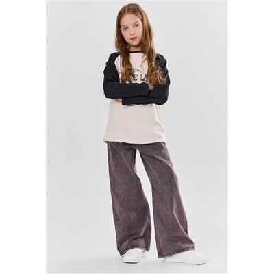 Джинсы для девочек MARK FORMELLE, 1234666