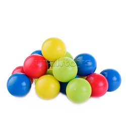 Игровой набор "Лабиринт" в коробке