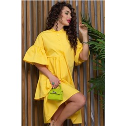 LT Collection Платье П13342-36М