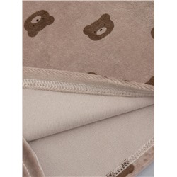 KD 0504-6 (Джемпер ясельный, Малышеево )
