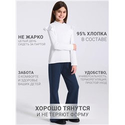 Апрель Брюки 1ДББ4459258