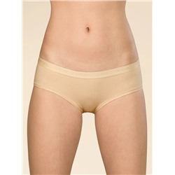 PELICAN Трусы LUHB6360