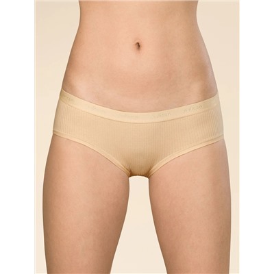 PELICAN Трусы LUHB6360