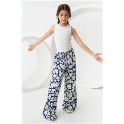 Брюки SMENA, 1114083