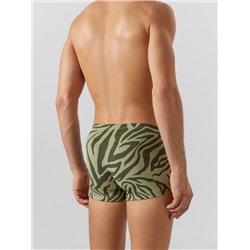 ТРУСЫ МУЖСКИЕ (2ШТ) 411216-2