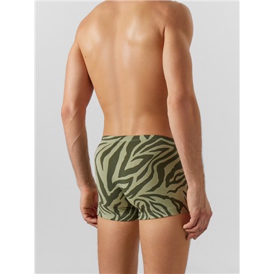 ТРУСЫ МУЖСКИЕ (2ШТ) 411216-2