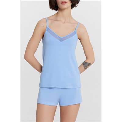 Пижама MARK FORMELLE, 1115160