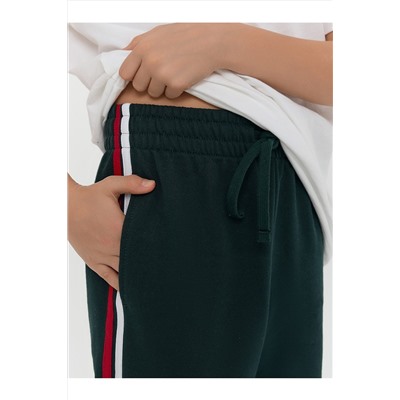 Брюки для мальчиков MARK FORMELLE, 1229545