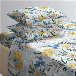 Хорошо Дома Комплект наволочек 935978