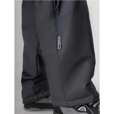 Bodo Брюки 33-49МU 33-49МU