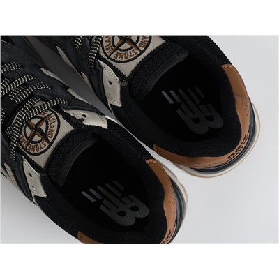 Кроссовки New Balance 574 Legacy