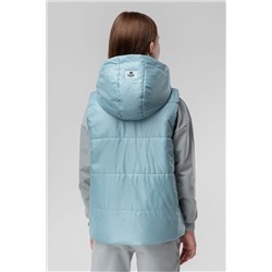 Жилет BODO, 971783