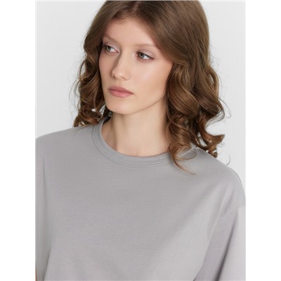 ФУТБОЛКА ЖЕНСКАЯ 112934